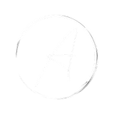 Elizabeth Umoren logo icon